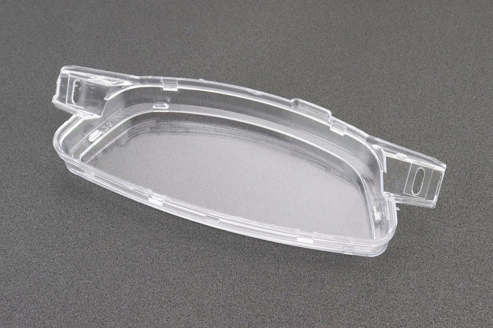 Honda DIO AF-27/28 "скло"- спідометра прозоре, від 5шт -10% Київ - фото 2