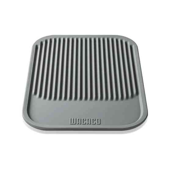 Силиконовый коврик Wacaco Coffee Mat для приготовления кофе, 17 x 24 Киев