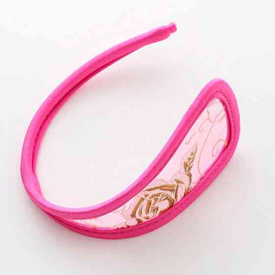 Женские с-стринги без лямок - Фуксия - S/M – Эротическое бельё Винница