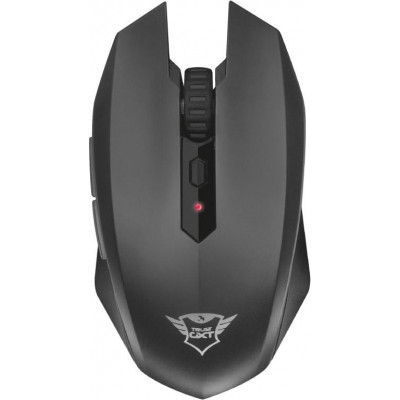 Мишка Trust GXT 115 Macci wireless gaming mouse (22417) Вінниця - фото 2