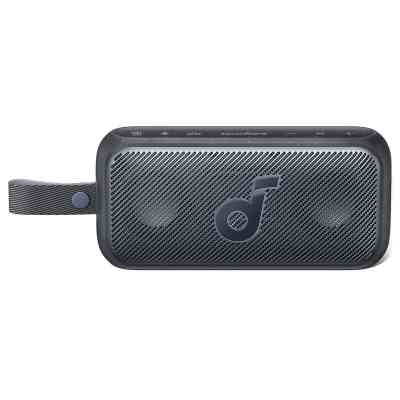 Акустическая система Anker SoundCore Motion 300 Black (A3135011) Винница