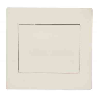 Вимикач Sven SE-201 ivory (7100086) Вінниця