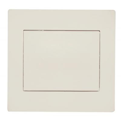 Выключатель Sven SE-201 ivory (7100086) Винница - изображение 3