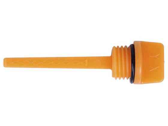 Щуп рівня оливи мотоблок дізель мотоблок дизель 188D Мукачево