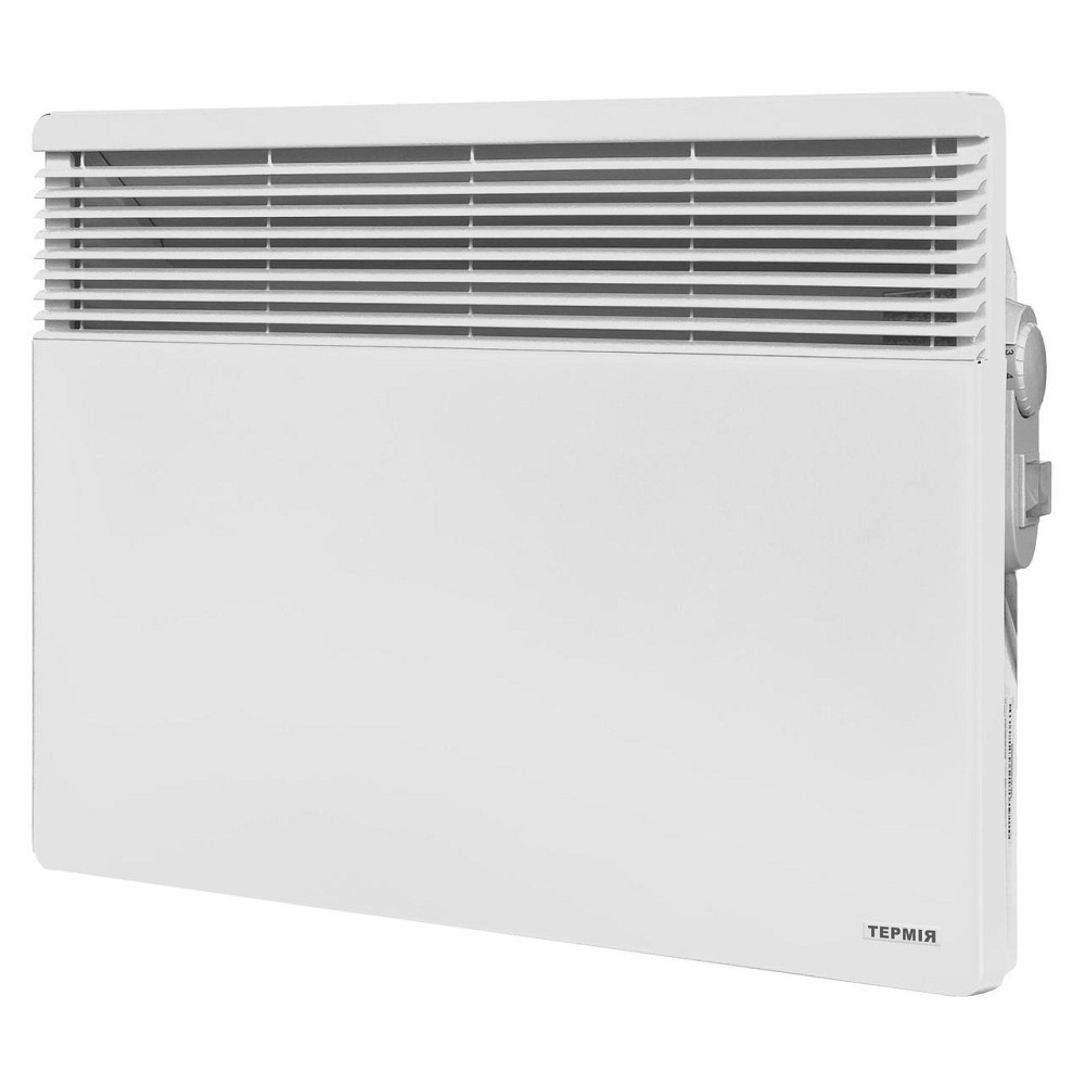 Електроконвектор серії ЄВРО+ ряд Класік ЕВНА-0,5/230С2М(мбе) Київ - фото 1