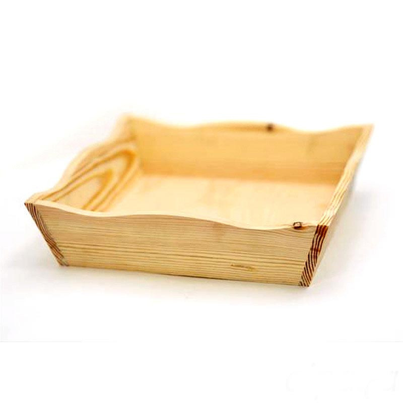 Конфетница 