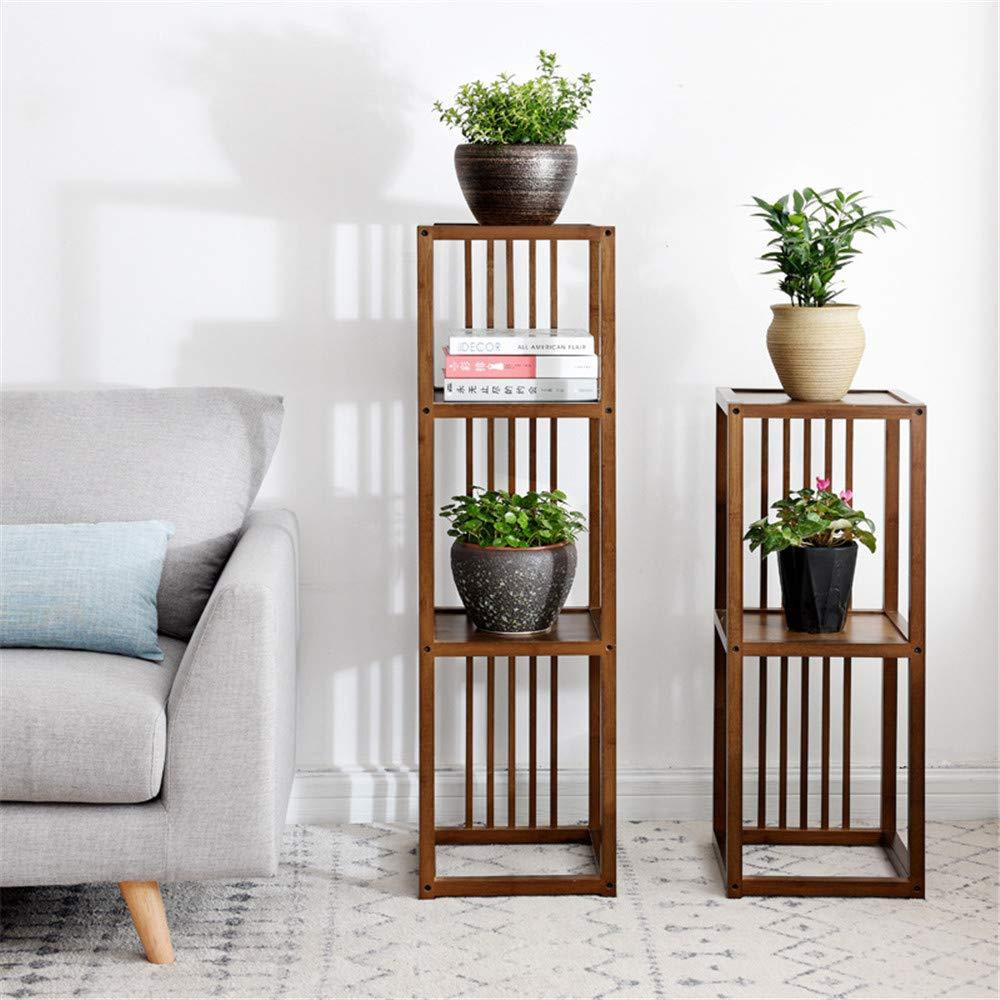 Подставка для цветов 