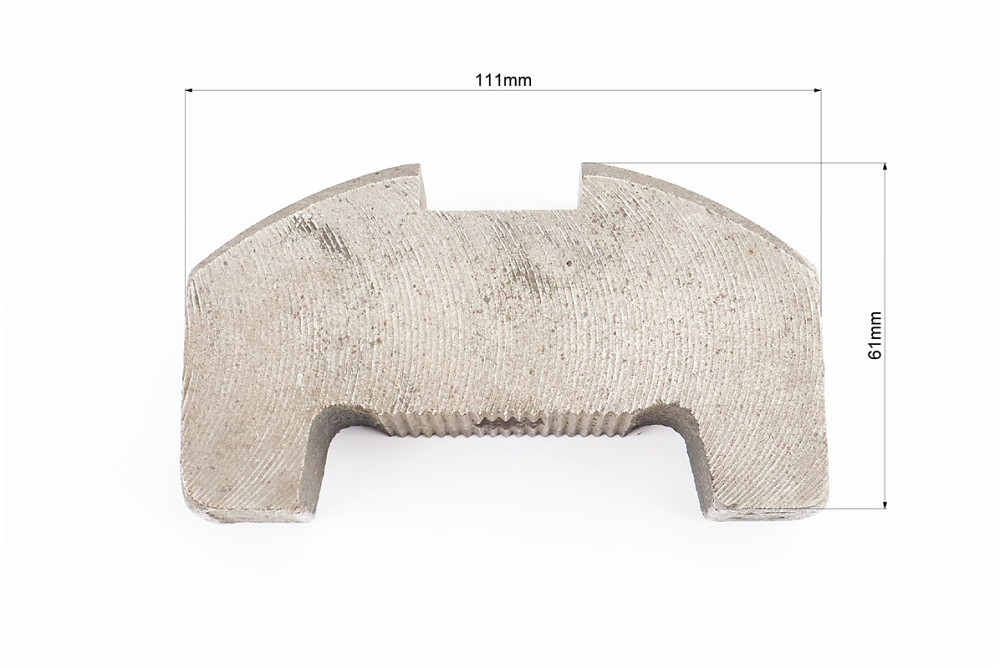 Балансир колінвала під болт М12 Київ - фото 3