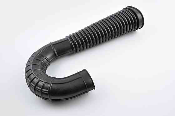 Патрубок повітряного фільтра 4T GY6 125/150 (слон) Мукачево