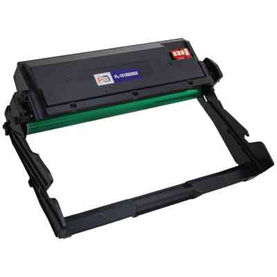 Драм картридж FREE Label Xerox 101R00555 (FL-101R00555) Вінниця