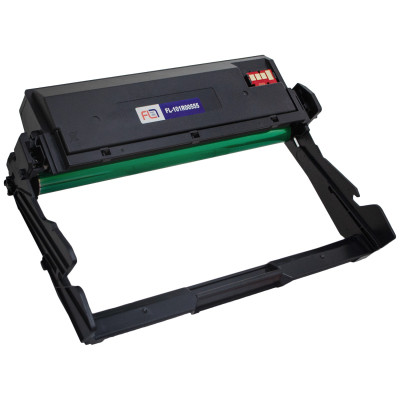 Драм картридж FREE Label Xerox 101R00555 (FL-101R00555) Вінниця - фото 1