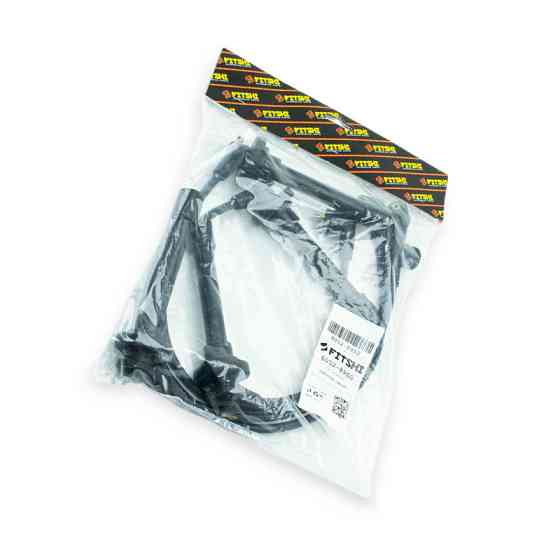 Провід високовольтні Geely CK, MK Мукачево