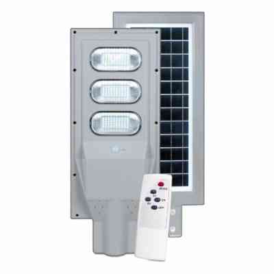 Прожектор ALLTOP 90 Вт (S0845ALT90WSTD) Винница