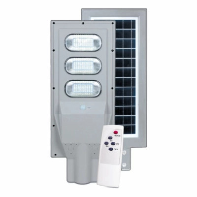 Прожектор ALLTOP 90 Вт (S0845ALT90WSTD) Винница - изображение 1