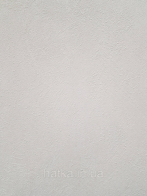Шпалери вінілові на флізеліні Sintra Simmetria метрові під штукатурку молочні білі 524602 Київ - фото 2
