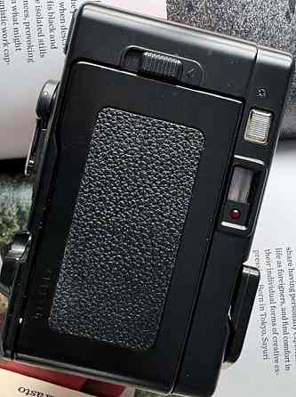 Konica pop red нова Харків