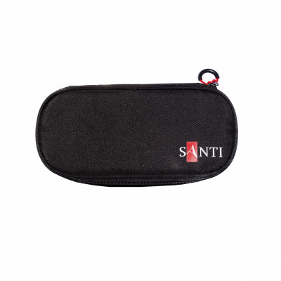 Пенал Santi для художественных материалов (742627) Винница - изображение 2