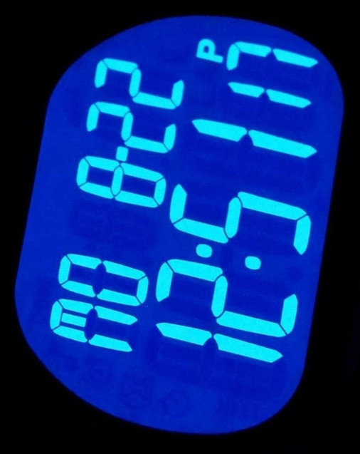 Часы Timex Tw5M15900 Ironman. Харьков - изображение 1