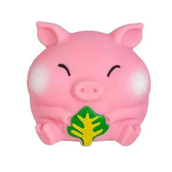 Детская игрушка антистресс 