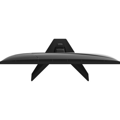 Монитор MSI MAG 274QF X24 Винница - изображение 12