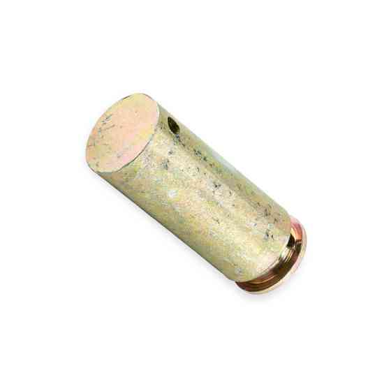 Палец тяги МТЗ продольной Мукачево