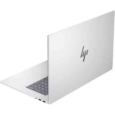 Ноутбук HP OmniBook 7 17-dc0001ua (C3VD5EA) Вінниця