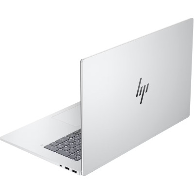 Ноутбук HP OmniBook 7 17-dc0001ua (C3VD5EA) Вінниця - фото 6