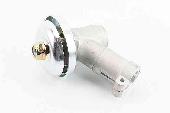 УЦІНКА Редуктор нижній D-28mm, 4Т (кріплення ножа – гайка)(немає різьби у боковому отворі) Киев