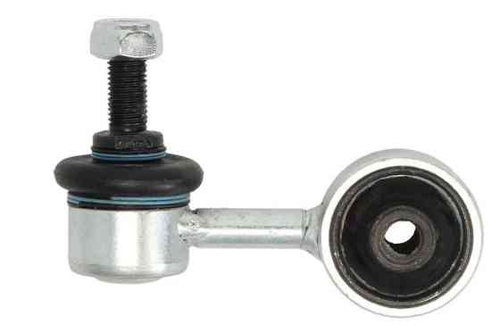 Стійка стаб. передня Raiso (Швеція) BMW 3 E30 Touring, БМВ 3 E30 Туринг 82-03 #RL-313764B UAGYWEN22 Ковель