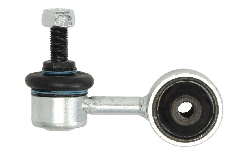 Стійка стаб. передня Raiso (Швеція) BMW 3 E30 Touring, БМВ 3 E30 Туринг 82-03 #RL-313764B UAGYWEN22 Ковель - фото 1