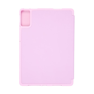 Чехол для планшета Armorstandart Smart Fold Pen Xiaomi Redmi Pad 2 Pink (ARM86109) Винница - изображение 2