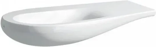 Раковина  Laufen Alessi One 90x50x35 H8149757571091 Київ