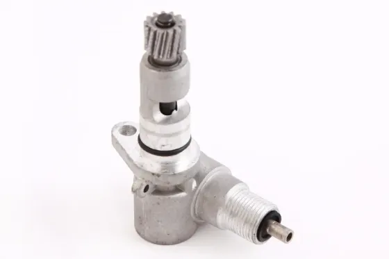 Пристрій спідометра 2106 ASR (13 зубів) Вінниця