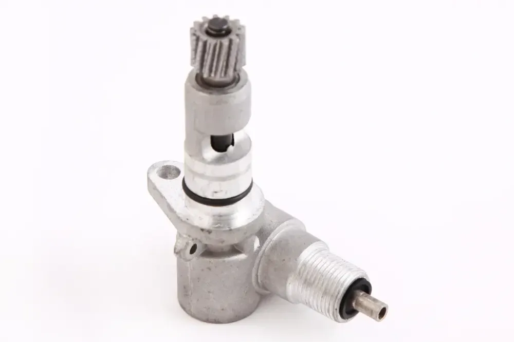 Привод спидометра 2106 ASR (13 зубов) Винница - изображение 2