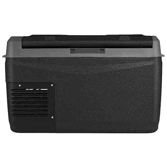 Холодильник автомобильный Brevia 29л (компрессор LG) 24275 Киев