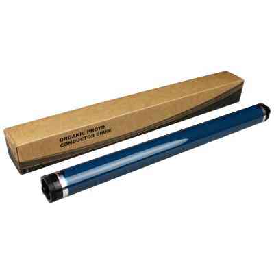 Фотобарабан RICOH MPC2030/D8092010 80K CET (CET6026) Вінниця