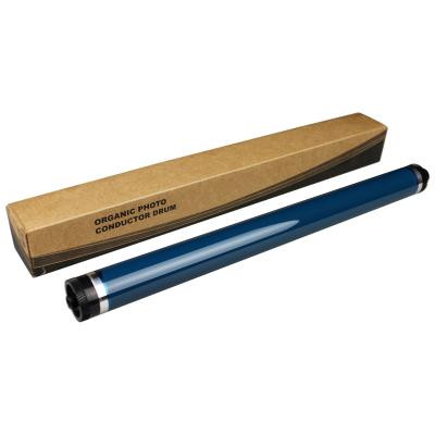 Фотобарабан RICOH MPC2030/D8092010 80K CET (CET6026) Вінниця - фото 1