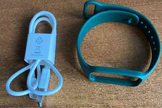 Фитнес Браслет: Redmi Smart Band 2 Киев