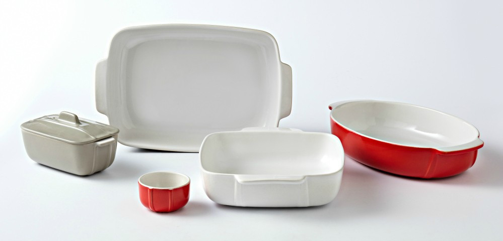 Форма PYREX SIGNATURE, 25x19 см (6260858) Київ - фото 2