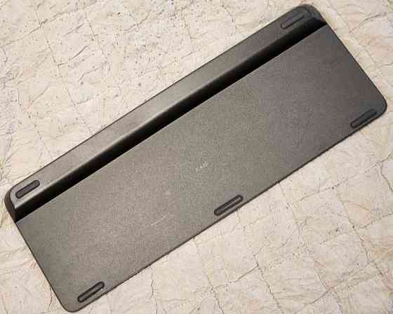 Клавиатура: Logitech MK470 Киев