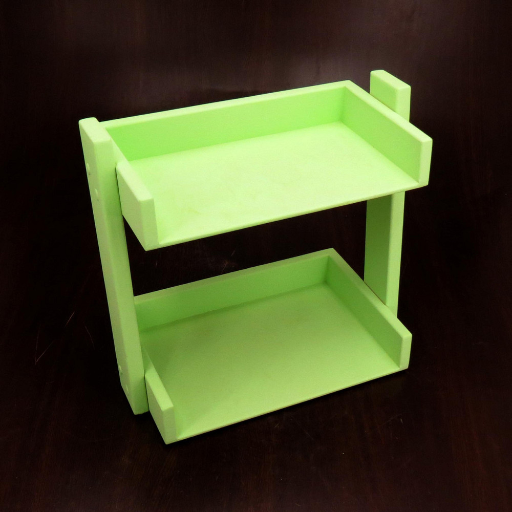 Органайзер настільний "Емерсон 35" мохіто Миколаїв - фото 6