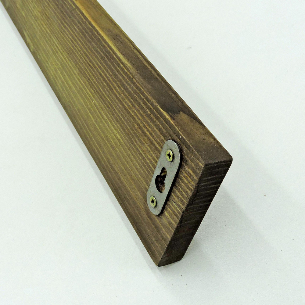 Вешалка для одежды 