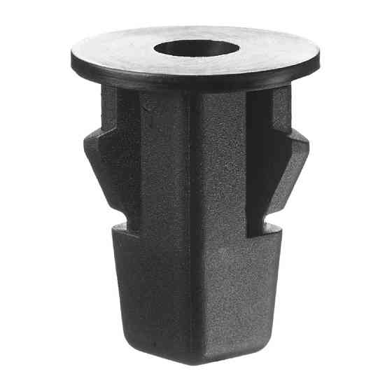 Клипса подкрылков Toyota 90189-06214, 9018906214 14234 Киев