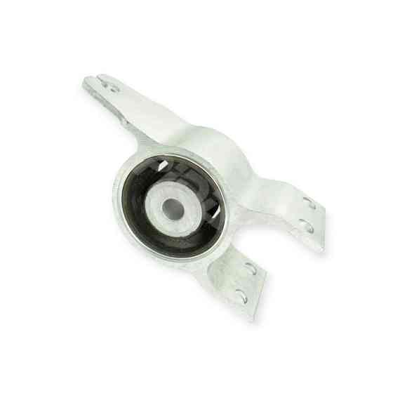 Сайлентблок переднього Мерседес Бенс A-class (W177), B-class (W247) 18- задній лівий L важеля Мукачево