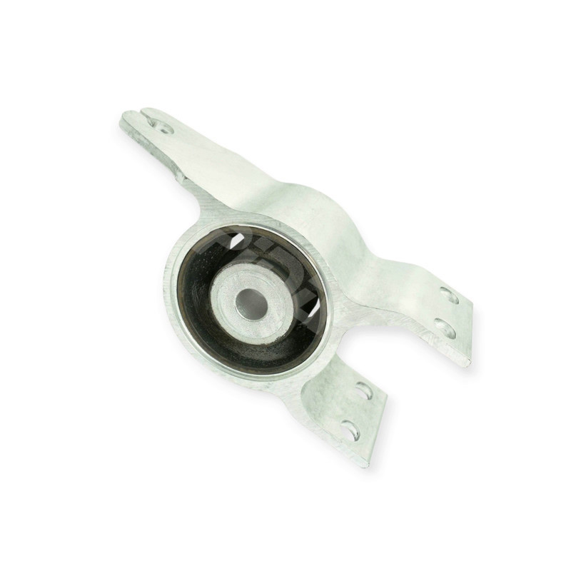 Сайлентблок переднього Мерседес Бенс A-class (W177), B-class (W247) 18- задній лівий L важеля Мукачево - фото 1