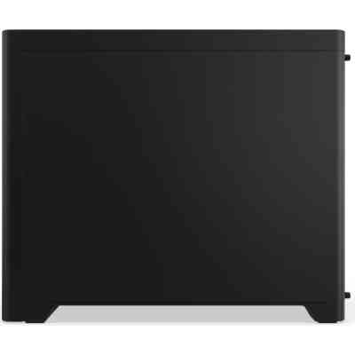 Комп'ютер Lenovo Legion T5 30IAS10 / Ultra5-225, 32, 1TBSSD, RTX 5060TI 8GB (90YA008YUL) Вінниця