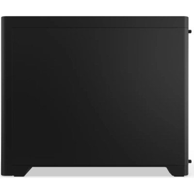 Комп'ютер Lenovo Legion T5 30IAS10 / Ultra5-225, 32, 1TBSSD, RTX 5060TI 8GB (90YA008YUL) Вінниця - фото 5