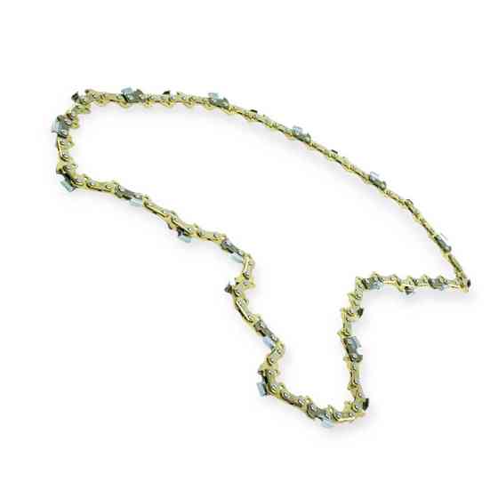 Цепь 3, 8; 1,3; 52зв;26зуб,RS 14 (35 см) GOLD для Par 350-401 бензопилы Мукачево