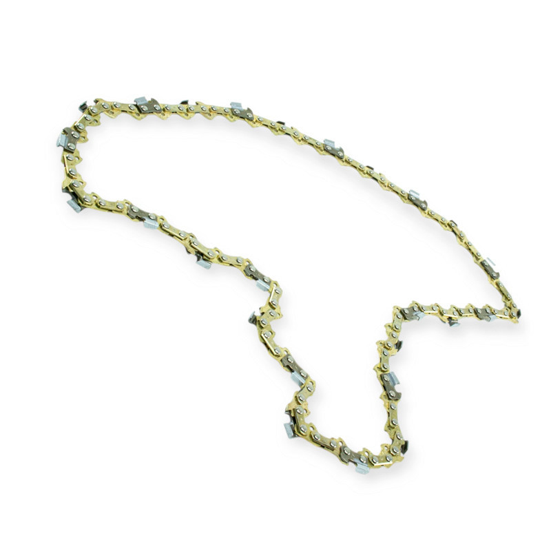 Ланцюг 3, 8; 1,3; 52зв;26зуб,RS 14 (35 см) GOLD для Par 350-401 бензопили Мукачево - фото 1