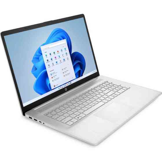 HP 17-cp2009ua 17.3